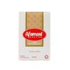 Al Ameed Gourmet Turkish Ground Coffee Light Roast with Cardamom, 100% Authentic Arabica, Fresh & Finely Ground, 8oz view 1