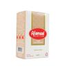 Al Ameed Gourmet Turkish Ground Coffee Light Roast with Cardamom, 100% Authentic Arabica, Fresh & Finely Ground, 8oz view 2