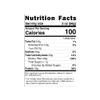 Low Carb Pasta, Keto Pasta, Great Low Carb Bread Company, Non GMO, Spaghetti Pasta 8 oz. view 2