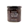 Divina, Spread Fig view 1