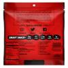 Jack Links Jack Links 2.6oz. Zero Sugar Jerky, 2.6 Oz view 2