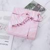 Aysekone 500 Yards Rose Gold Curling Ribbon Roll  Metallic Crimped Ribbon for Balloons, Wedding Decor, Gift Wrapping, Birthday Party & Floral Crafts (1 Roll) view 4