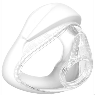 Vitera Mask Seal (Large)