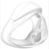 Vitera Mask Seal (Large) view 1