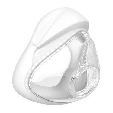 Vitera Mask Seal (Small)