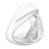 Vitera Mask Seal (Small) view 1