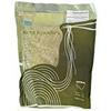 Sea Tangle - Kelp Noodles - PACK OF 9 view 1