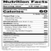 Nature Nates Popped Sorghum, Ghee Butter - Organic, Keto & Gluten Free, Healthy Snacks, Better Than Popcorn, Made in USA - 4.3 Ounce view 2