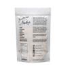 Nature Nates Popped Sorghum, Ghee Butter - Organic, Keto & Gluten Free, Healthy Snacks, Better Than Popcorn, Made in USA - 4.3 Ounce view 3