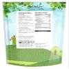 Food to Live Organic Freeze-Dried Maqui Berry Powder, 8 Ounces  Non-GMO, Raw, 100% Pure, Vegan Superfood, No Added Sugar, Bulk, Rich in Iron, Fiber and Antioxidant, Great for Juices, Drinks, and Smoothies. view 2