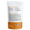 Alex's Low Acid Organic Coffee 12oz Bag - Whole Bean French Roast (Pack of 1) view 3