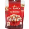 Al Amira Nuts - Mixed Nuts Combo (Regular, Super, Deluxe), 300g x 3 view 3