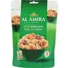 Al Amira Nuts - Mixed Nuts Combo (Regular, Super, Deluxe), 300g x 3 view 4