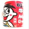 Hot-Kid Milk Drink 8.3 Fl Oz(6 Pack) view 1