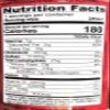 Hot-Kid Milk Drink 8.3 Fl Oz(6 Pack) view 2