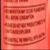 Hot-Kid Milk Drink 8.3 Fl Oz(6 Pack) view 3