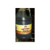 Chef's Quality - Barbados Molasses Syrup - gallon view 1