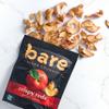 Bare Baked Crunchy, Fruit Variety Pack, 0.53 Ounce (Pack of 16) view 4