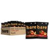 Bare Baked Crunchy, Apples Fuji & Reds and Cinnamon Variety Pack, 0.53 Ounce (Pack of 16) view 1