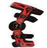 KGOI Knee Brace for Acl/Ligament/Sports Injuries/Arthritis (OA)/Knee Joint Pain Relief for Men & Women (Size-1) Check Size Chart for Best Fit (Pic-2&3) view 1