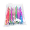 Wasser Vela 12 pcs Smile Face Junior Child Toothbrush view 2