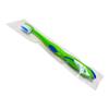Wasser Vela 12 pcs Smile Face Junior Child Toothbrush view 3