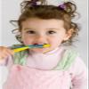 Wasser Vela 12 pcs Smile Face Junior Child Toothbrush view 4