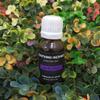 Blue Lotus Essential Oils ~ Pure Natural Aromatherapy Massage Oil - Therapeutic Grade - 100% Natural Incense - Pure Essential Oil (50 ml) view 1