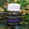 Blue Lotus Essential Oils ~ Pure Natural Aromatherapy Massage Oil - Therapeutic Grade - 100% Natural Incense - Pure Essential Oil (30 ml) view 1