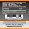 EPICATECHIN - 500MGs Per Serving - 60 Servings and 1000MGS Per Serving - 30 Servings - Max Strength - May Reduce Myostatin - May Increase Lean Muscle And Strength - Helps In Protein Synthesis view 4
