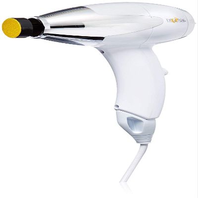 Tip2Toe Professional Electric Callus Remover