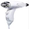 Tip2Toe Professional Electric Callus Remover view 2