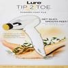 Tip2Toe Professional Electric Callus Remover view 4