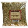 4 Pack Trader Joe's Roasted & Unsalted Sunflower Seeds 16 oz NET WT view 1