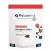 Metagenics Ketogenic Shake - Keto Protein Powder - Low Carb, Sugar-Free, Gluten-Free Meal Replacement - 25 Vitamins & Minerals with MCTs, Iron, Biotin & Calcium - Non-GMO - Chocolate -14 Servings view 1