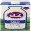 (NOT A CASE) Milk 2 Percent view 1