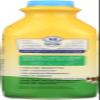 (NOT A CASE) Kefir Lowfat Traditional Milk Plain Unsweetened Smoothie view 3