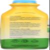 (NOT A CASE) Kefir Lowfat Traditional Milk Plain Unsweetened Smoothie view 4
