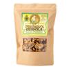 Michele's Granola - Lemon Pistachio - Handmade Non-GMO Whole Grain Oats - Free of Gluten, Soy, Wheat, & Dairy view 1