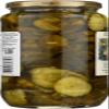 Bubbies Pickle Bread & Butter Chips 33 Oz (Pack of 1) view 4