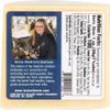 Laclare Farms (NOT A CASE) Cheddar Goat Milk Cheese view 2