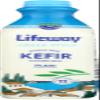 (NOT A CASE) Greek Style Plain Kefir Unsweetened view 1