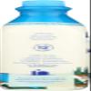 (NOT A CASE) Greek Style Plain Kefir Unsweetened view 3