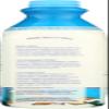 (NOT A CASE) Greek Style Plain Kefir Unsweetened view 4