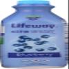 (NOT A CASE) Kefir Lowfat Cultured Milk Blueberry Smoothie view 1