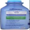 (NOT A CASE) Kefir Lowfat Cultured Milk Blueberry Smoothie view 3
