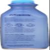 (NOT A CASE) Kefir Lowfat Cultured Milk Blueberry Smoothie view 4