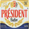 (NOT A CASE) Salted Butter view 1