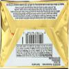 (NOT A CASE) Salted Butter view 4