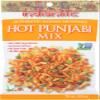Indianlife (NOT A CASE) Mix Snack Punjabi Hot view 1